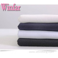 Factory Knit Recycled 100% Spun Polyester Fabric